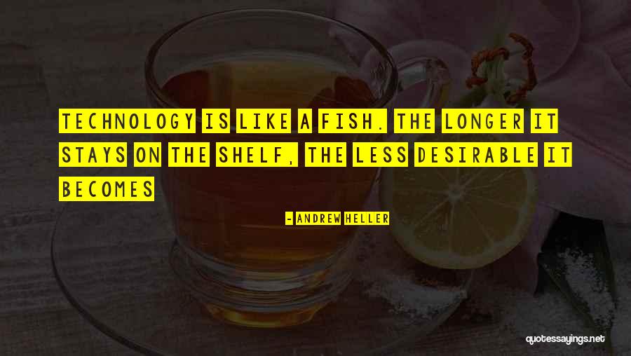 Bzrk Song Quotes By Andrew Heller Bzrk Song Quotes By Andrew Heller