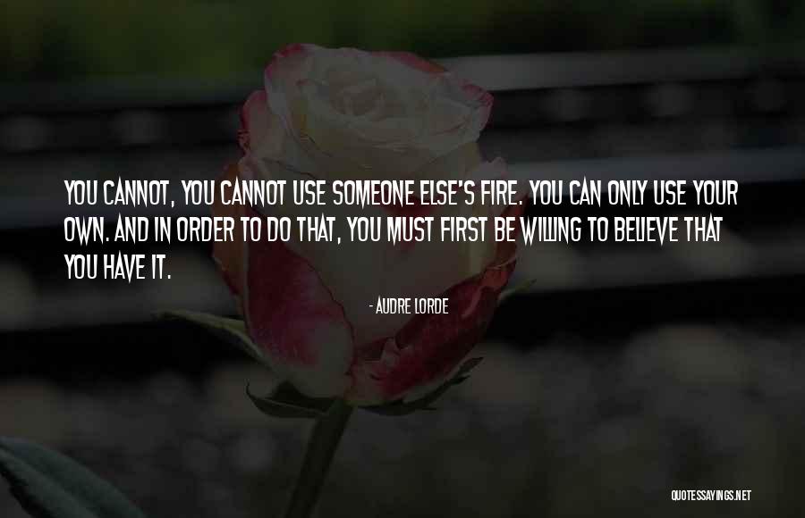Bzun Quotes By Audre Lorde Bzun Quotes By Audre Lorde