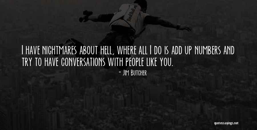 Bzun Quotes By Jim Butcher Bzun Quotes By Jim Butcher