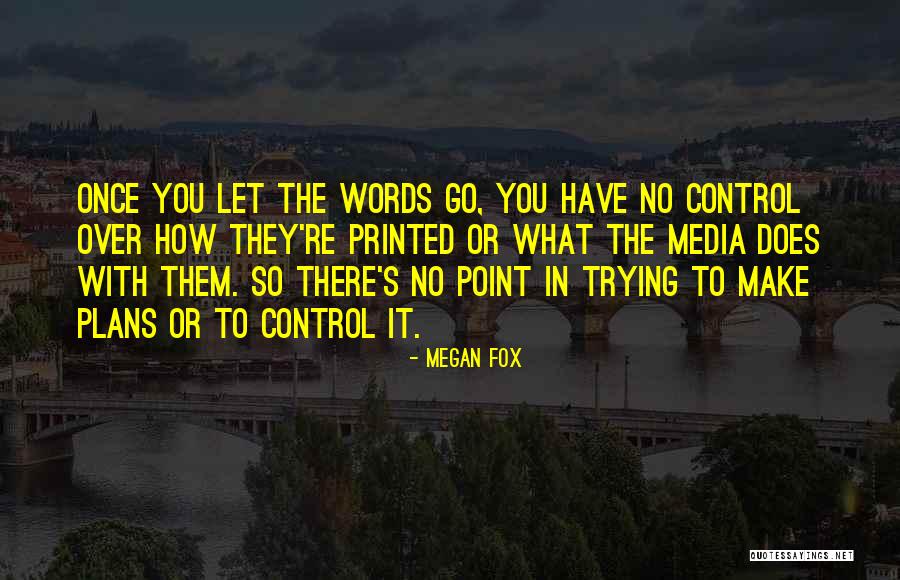 Bzzzzzzzz Quotes By Megan Fox Bzzzzzzzz Quotes By Megan Fox