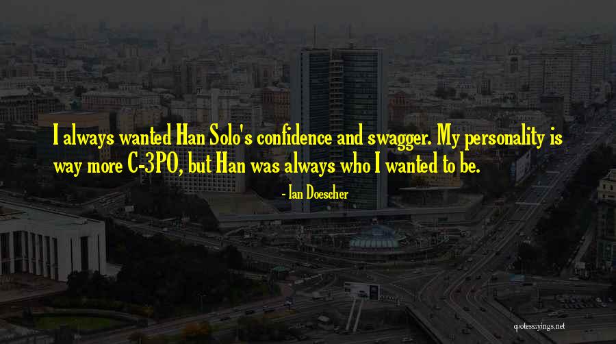 C 3po Quotes By Ian Doescher C 3po Quotes By Ian Doescher