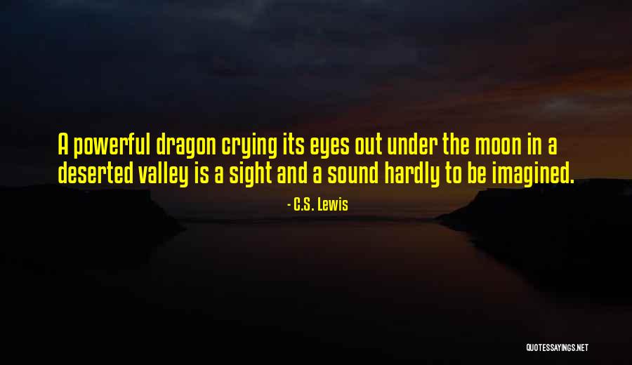 C.a Quotes By C.S. Lewis C.a Quotes By C.S. Lewis