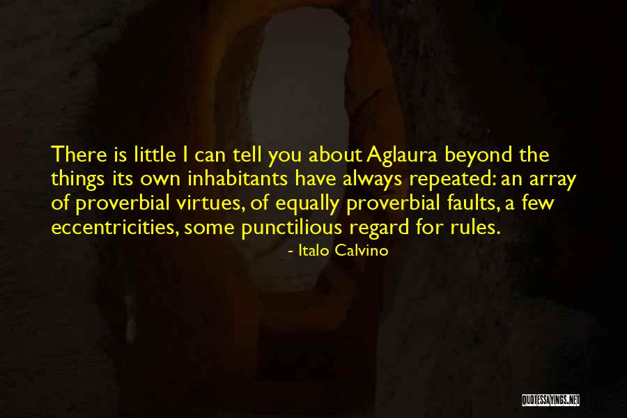 C Array Quotes By Italo Calvino C Array Quotes By Italo Calvino