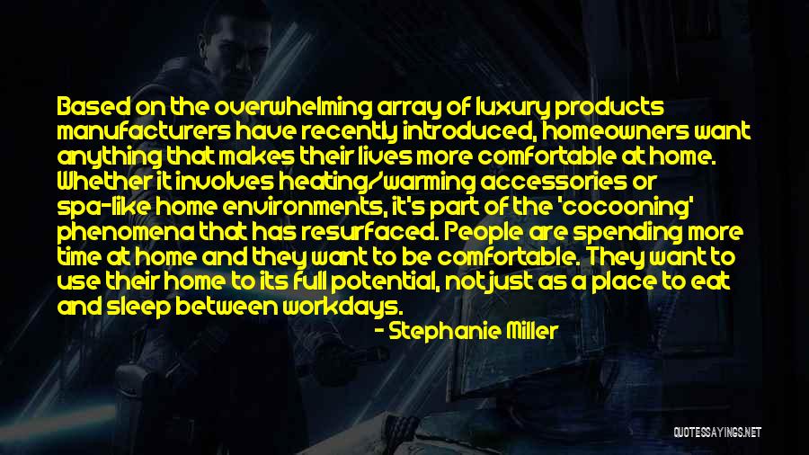 C Array Quotes By Stephanie Miller C Array Quotes By Stephanie Miller