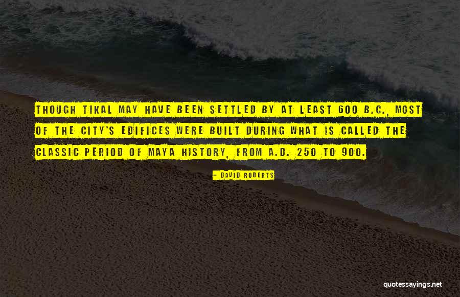 C B D Quotes By David Roberts C B D Quotes By David Roberts
