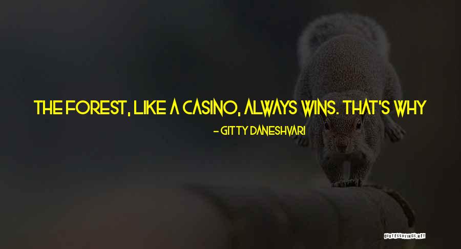C B Gitty Quotes By Gitty Daneshvari C B Gitty Quotes By Gitty Daneshvari