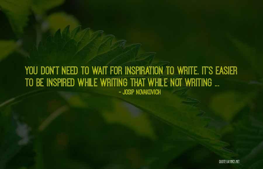 C B Gitty Quotes By Josip Novakovich C B Gitty Quotes By Josip Novakovich