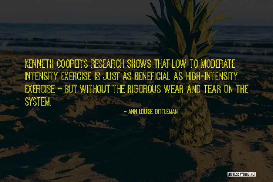 C B John Deere Dealer Quotes By Ann Louise Gittleman C B John Deere Dealer Quotes By Ann Louise Gittleman