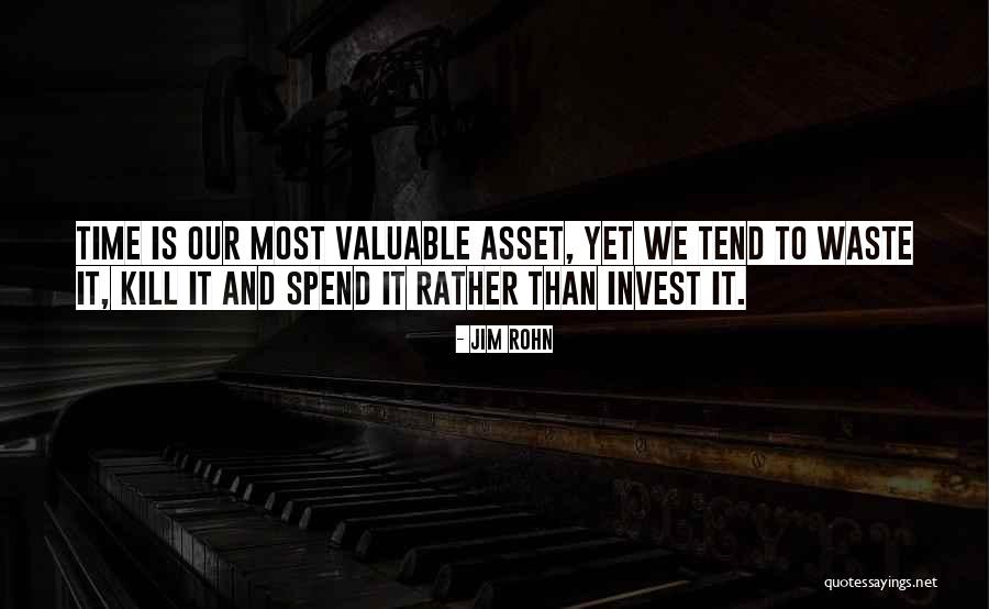 C B John Deere Dealer Quotes By Jim Rohn C B John Deere Dealer Quotes By Jim Rohn
