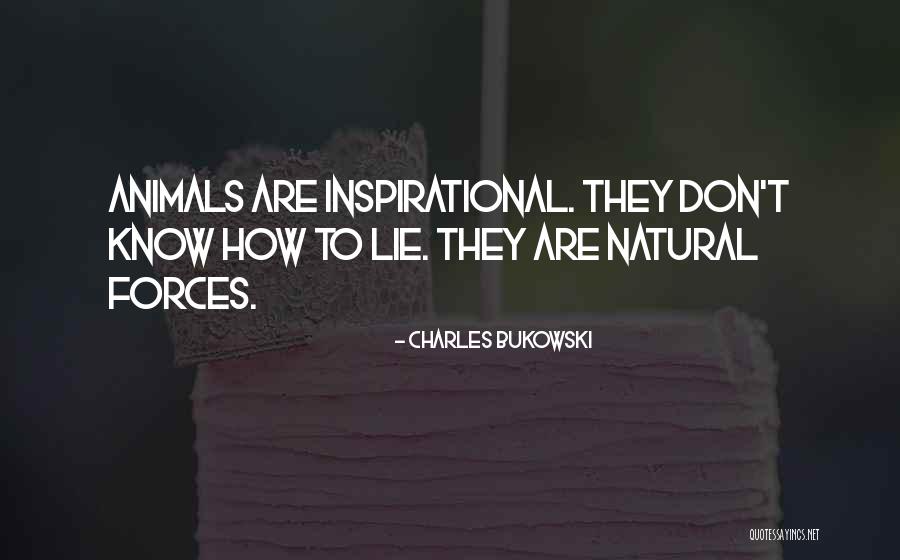 C Bukowski Quotes By Charles Bukowski C Bukowski Quotes By Charles Bukowski