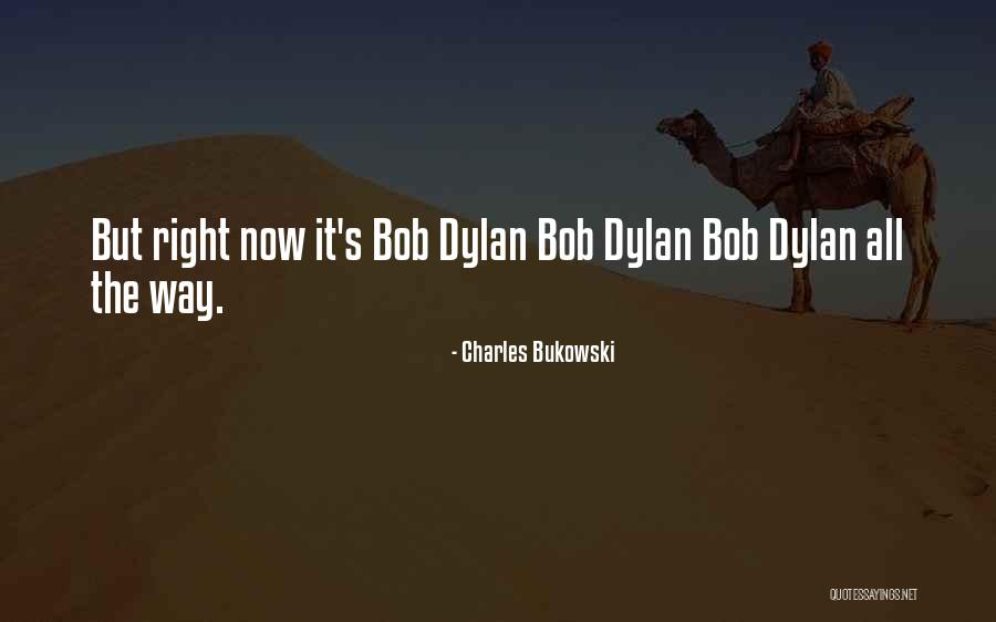 C Bukowski Quotes By Charles Bukowski C Bukowski Quotes By Charles Bukowski