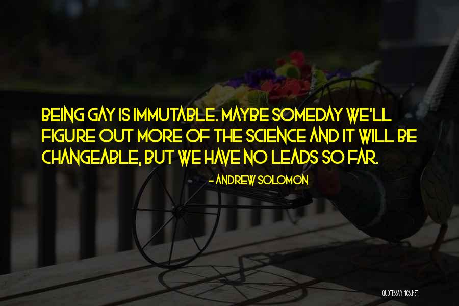 C C Aurel Quotes By Andrew Solomon C C Aurel Quotes By Andrew Solomon