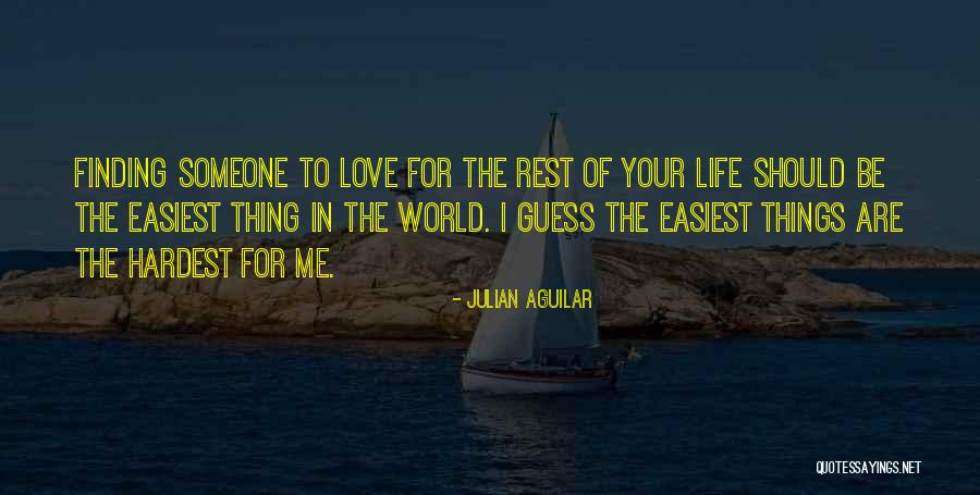 C C Aurel Quotes By Julian Aguilar C C Aurel Quotes By Julian Aguilar