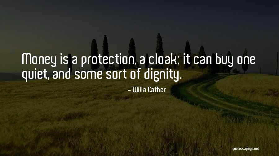 C C Aurel Quotes By Willa Cather C C Aurel Quotes By Willa Cather