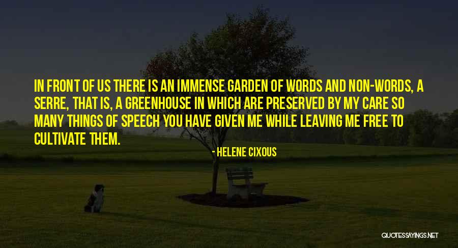 C C C P Engineering Polymers Quotes By Helene Cixous C C C P Engineering Polymers Quotes By Helene Cixous