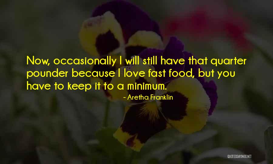 C C C P Pounder Quotes By Aretha Franklin C C C P Pounder Quotes By Aretha Franklin