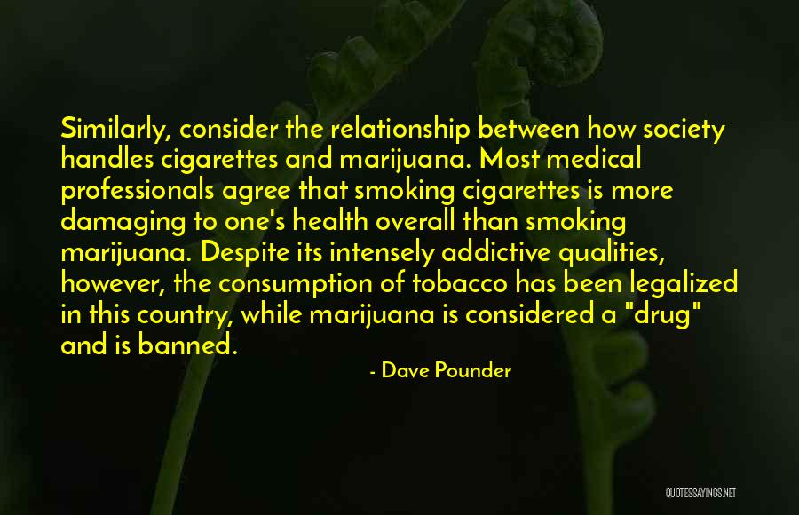 C C C P Pounder Quotes By Dave Pounder C C C P Pounder Quotes By Dave Pounder