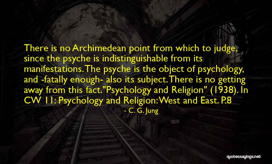 C C C P Quotes By C. G. Jung C C C P Quotes By C. G. Jung