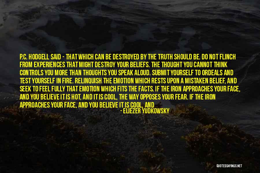 C C C P Quotes By Eliezer Yudkowsky C C C P Quotes By Eliezer Yudkowsky