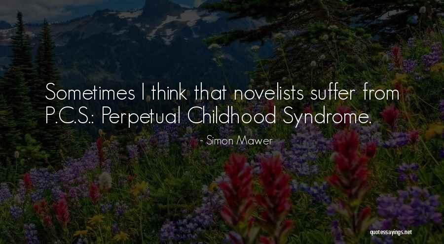 C C C P Quotes By Simon Mawer C C C P Quotes By Simon Mawer