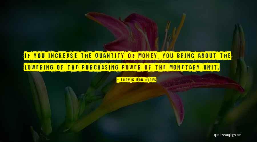 C&c Unit Quotes By Ludwig Von Mises C&c Unit Quotes By Ludwig Von Mises