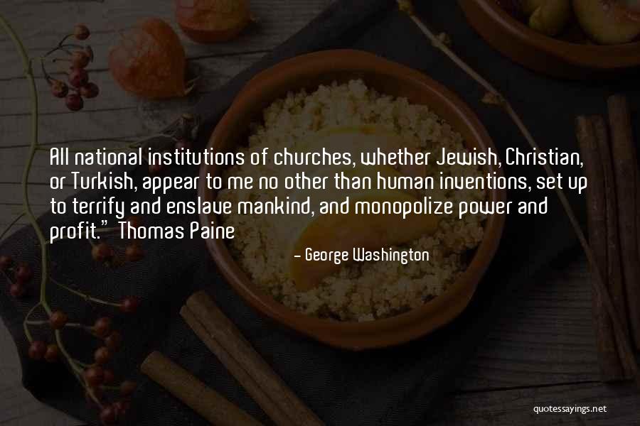 C Ccp Consultation Quotes By George Washington C Ccp Consultation Quotes By George Washington