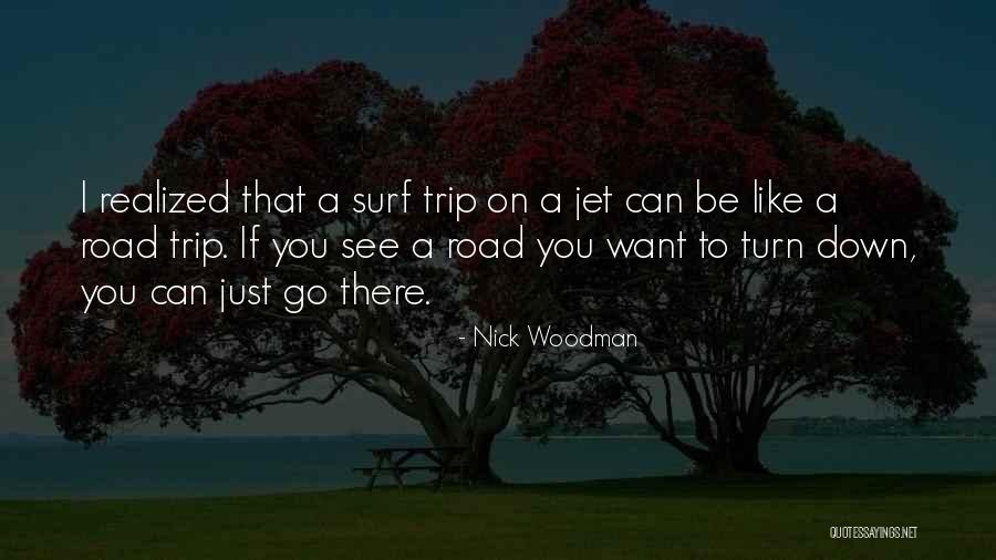 C Ceres Espa A Quotes By Nick Woodman C Ceres Espa A Quotes By Nick Woodman