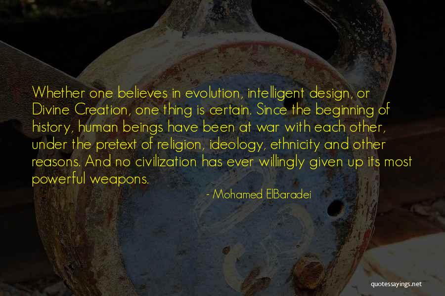 C Ceres Mt Quotes By Mohamed ElBaradei C Ceres Mt Quotes By Mohamed ElBaradei