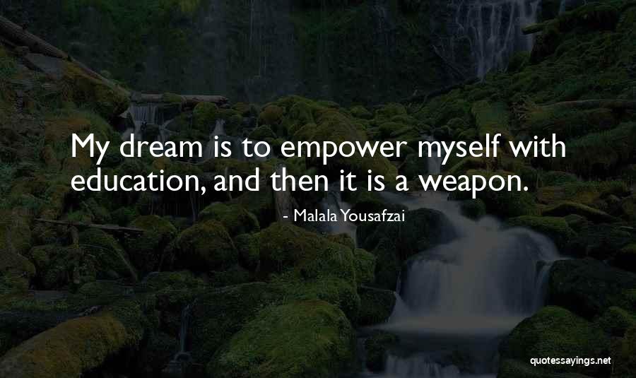C Ceres Quotes By Malala Yousafzai C Ceres Quotes By Malala Yousafzai
