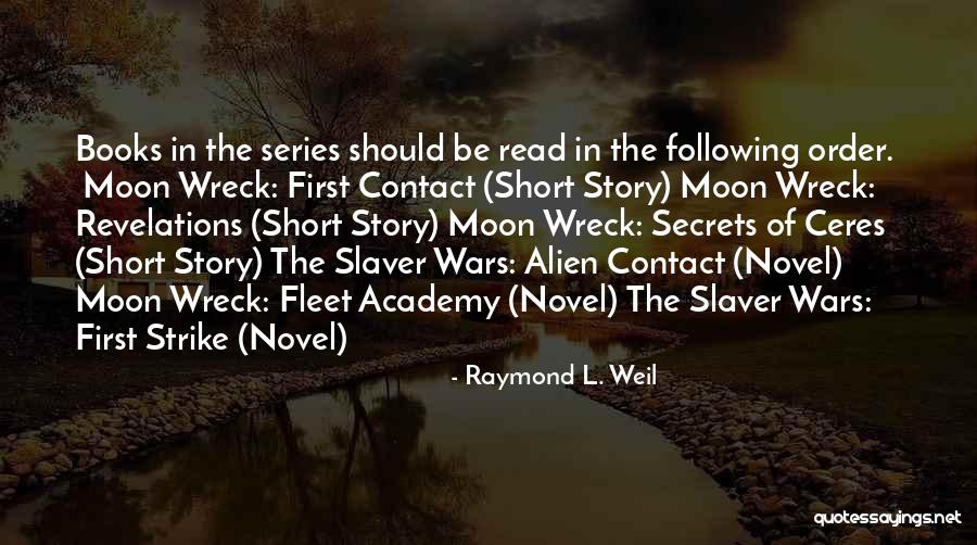 C Ceres Quotes By Raymond L. Weil C Ceres Quotes By Raymond L. Weil