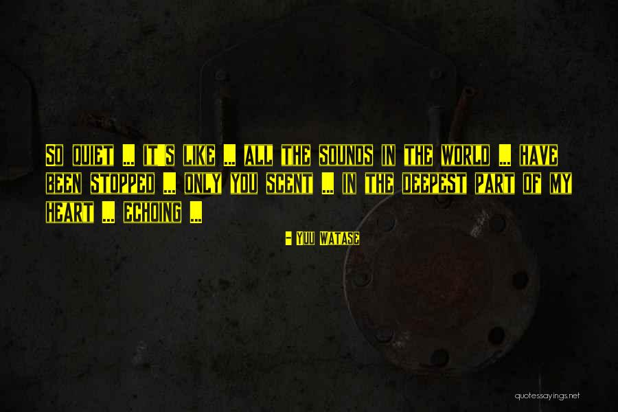 C Ceres Quotes By Yuu Watase C Ceres Quotes By Yuu Watase