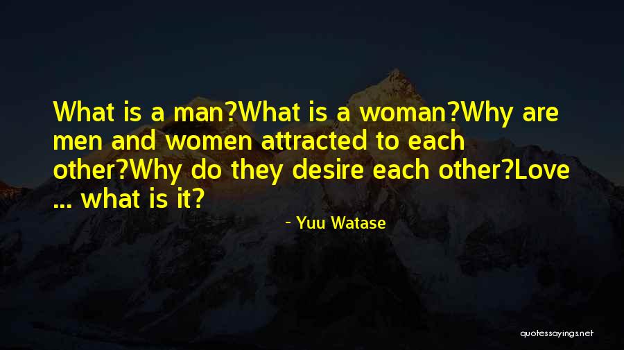 C Ceres Quotes By Yuu Watase C Ceres Quotes By Yuu Watase