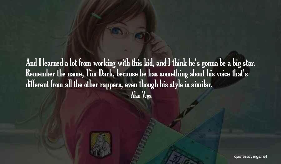 C# Char Single Quotes By Alan Vega C# Char Single Quotes By Alan Vega