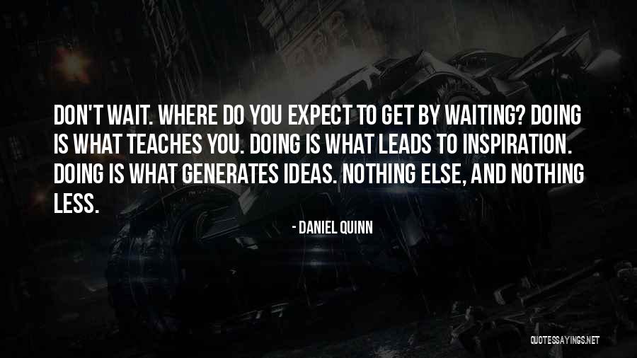 C# Char Single Quotes By Daniel Quinn C# Char Single Quotes By Daniel Quinn