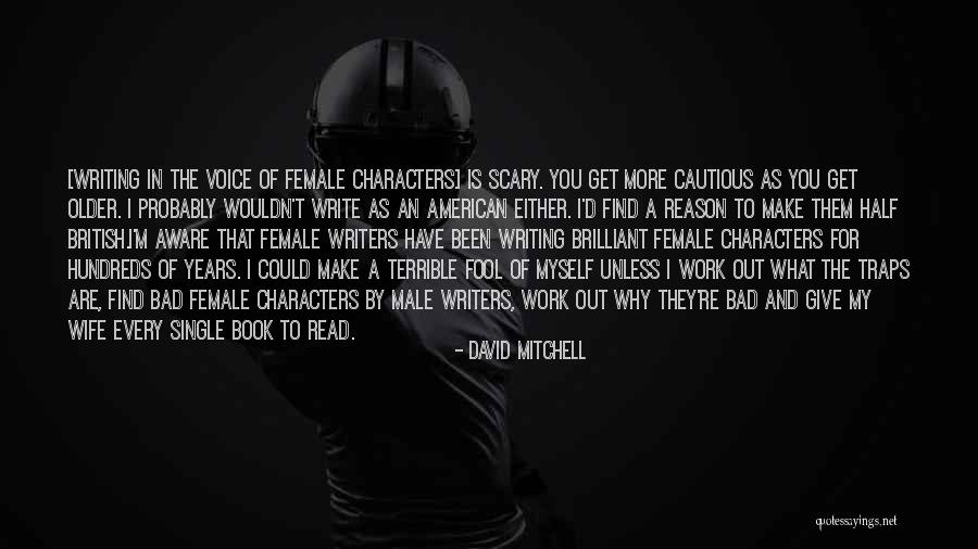 C# Char Single Quotes By David Mitchell C# Char Single Quotes By David Mitchell