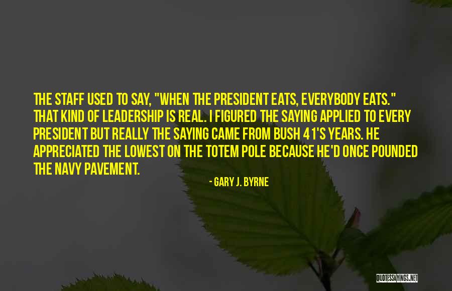 C# Char Single Quotes By Gary J. Byrne C# Char Single Quotes By Gary J. Byrne
