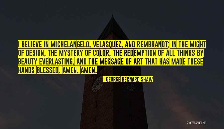 C# Char Single Quotes By George Bernard Shaw C# Char Single Quotes By George Bernard Shaw