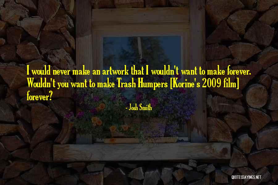 C# Char Single Quotes By Josh Smith C# Char Single Quotes By Josh Smith