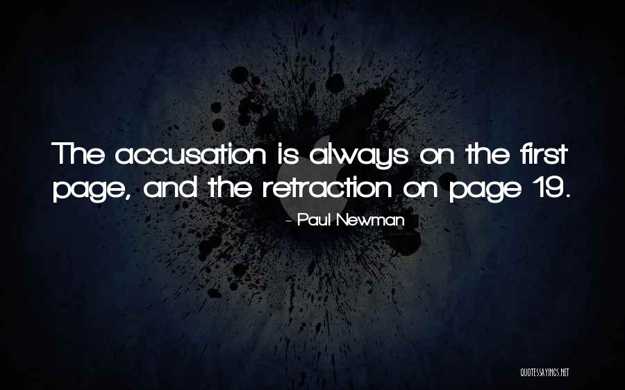 C# Char Single Quotes By Paul Newman C# Char Single Quotes By Paul Newman