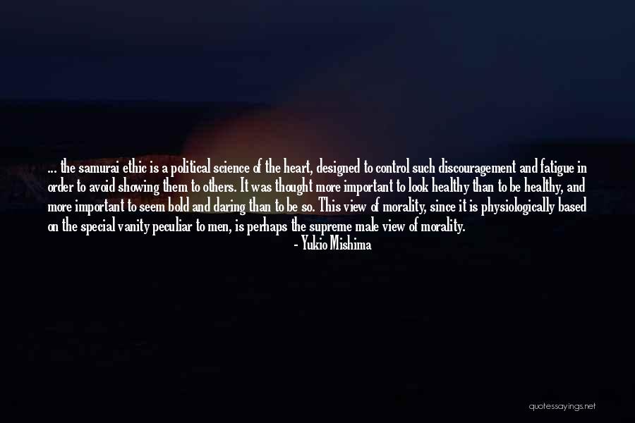 C# Char Single Quotes By Yukio Mishima C# Char Single Quotes By Yukio Mishima