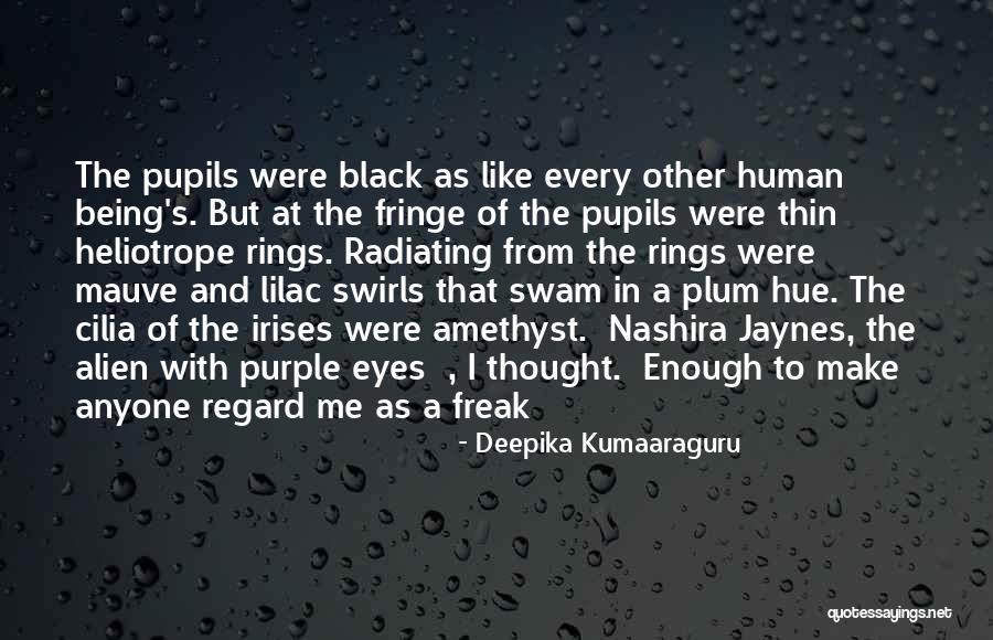 C Cilia Quotes By Deepika Kumaaraguru C Cilia Quotes By Deepika Kumaaraguru