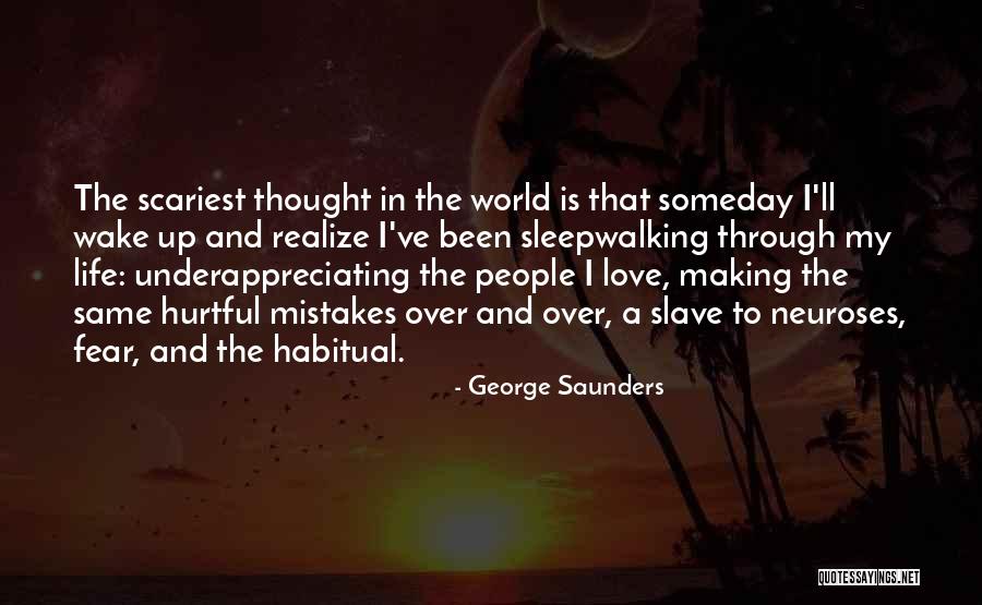 C# Csv Parse Double Quotes By George Saunders C# Csv Parse Double Quotes By George Saunders