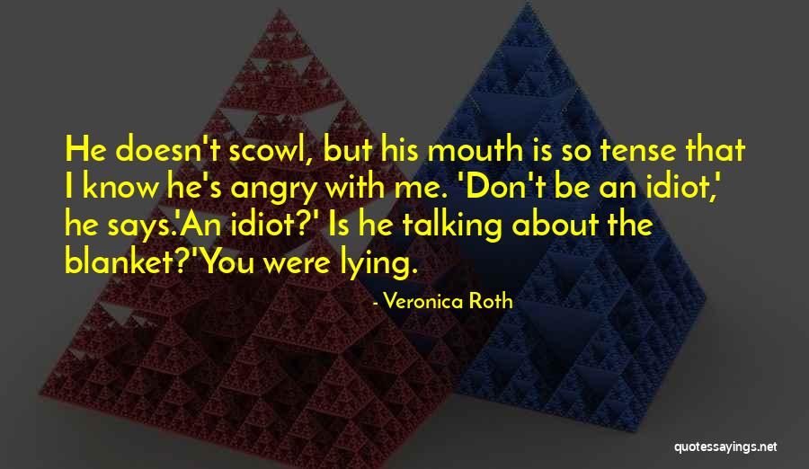 C# Csv Parse Double Quotes By Veronica Roth C# Csv Parse Double Quotes By Veronica Roth