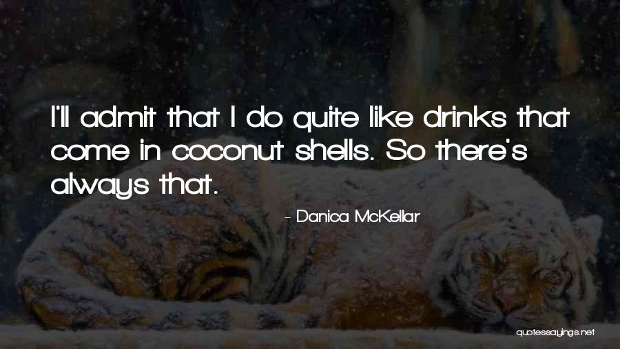 C# Csv Parser Quotes By Danica McKellar C# Csv Parser Quotes By Danica McKellar