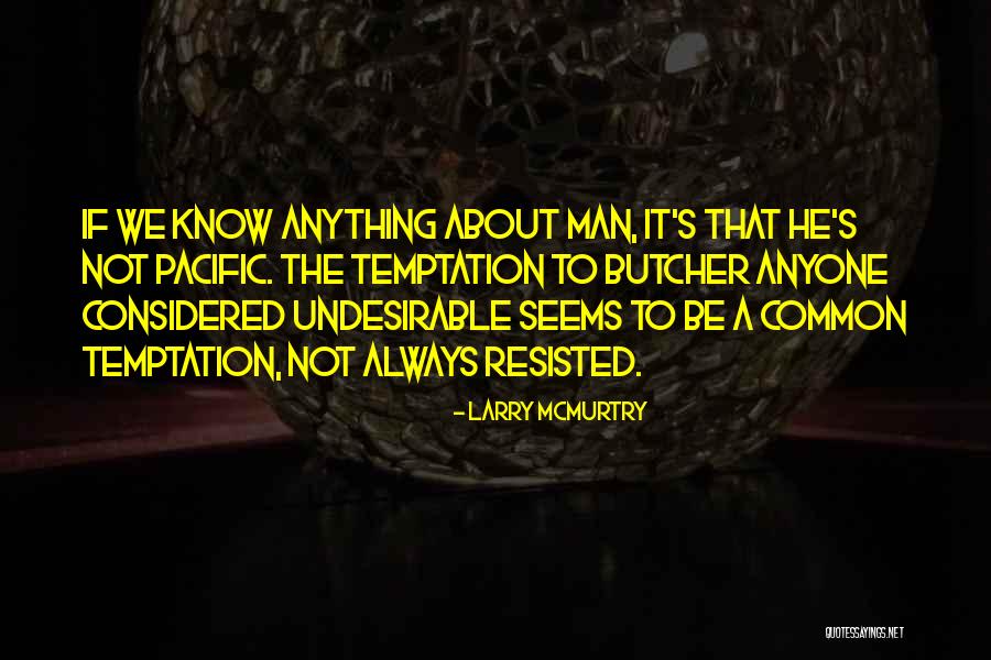 C# Csv Parser Quotes By Larry McMurtry C# Csv Parser Quotes By Larry McMurtry