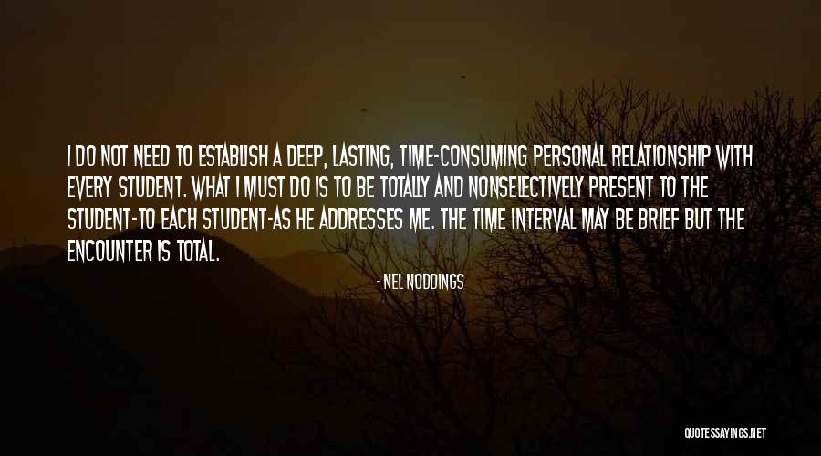 C# Csv Parser Quotes By Nel Noddings C# Csv Parser Quotes By Nel Noddings