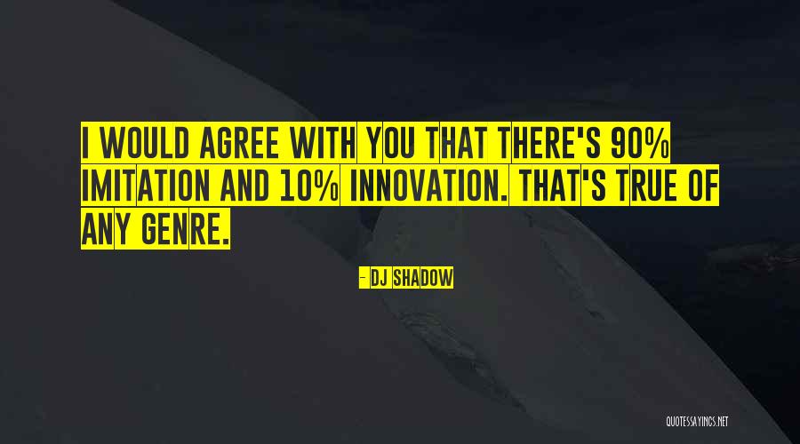 C# Csv Parsing Quotes By DJ Shadow C# Csv Parsing Quotes By DJ Shadow
