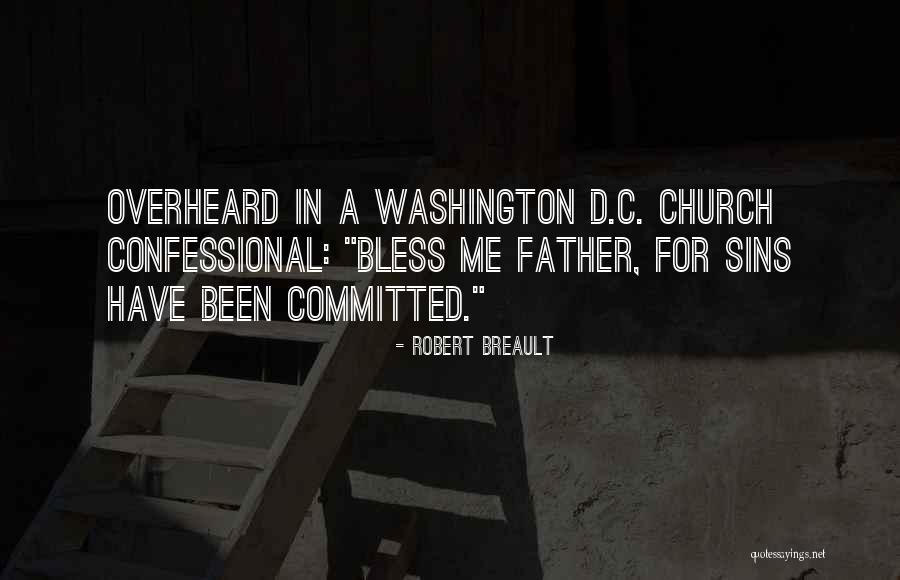 C D Quotes By Robert Breault C D Quotes By Robert Breault