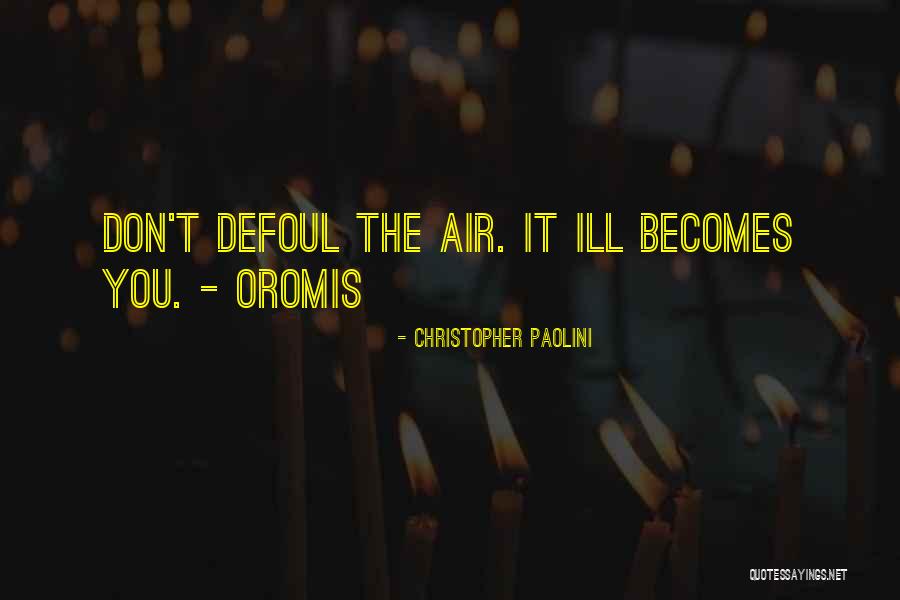 C Digo De Processo Civil Quotes By Christopher Paolini C Digo De Processo Civil Quotes By Christopher Paolini