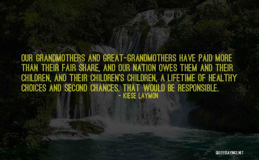 C Digo De Processo Civil Quotes By Kiese Laymon C Digo De Processo Civil Quotes By Kiese Laymon